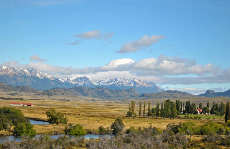 1G74_Estancia Tecka Lodge_002