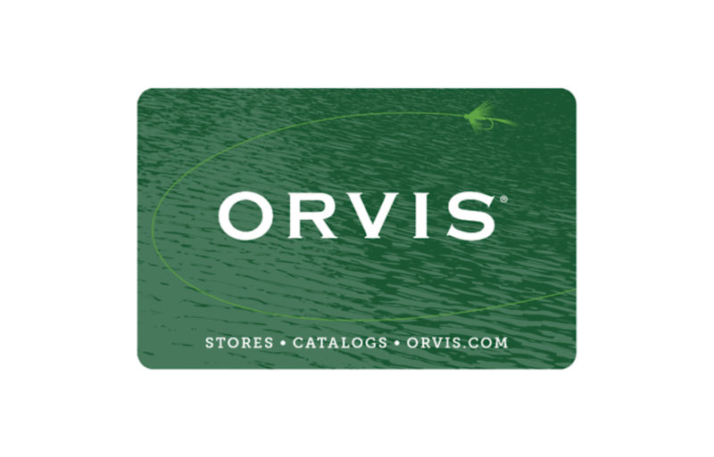 233T_2018_ClassicOrvis