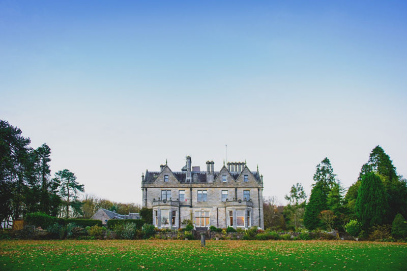 26PF_Scottish_Shoot_Craigsanquhar_11