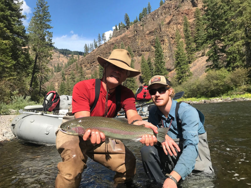 3B14_Eastern_Oregon_River_Outfitters_6