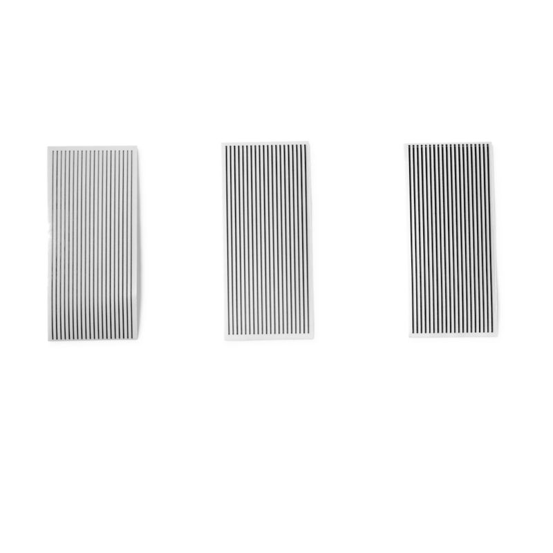3B8R1021W_W