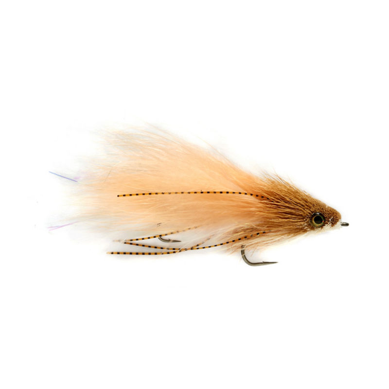 3J710124W_W