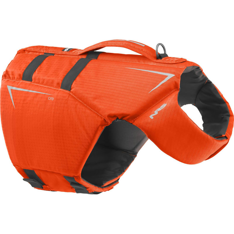 40023_02_Orange_Lg_Right_060421_2000x2000